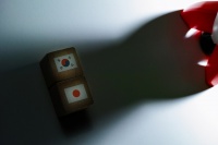 OK进日、币安入韩：日韩市场为何是数币交易必争之地？
