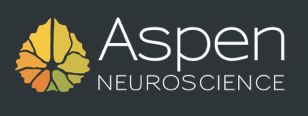 开发可恢复性细胞疗法对抗帕金森病，「Aspen Neuroscience」获 7000 万美元融资