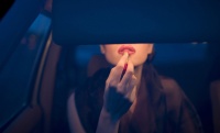 女性消费市场达10万亿，能挣会花的她们都在买什么?