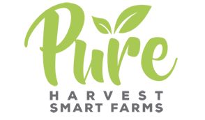 在沙漠中使用“大棚”种菜？阿联酋农业技术公司「Pure Harvest」获 1 亿美元融资