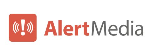 「AlertMedia」获 1500 万美元融资，帮助企业应对紧急事件