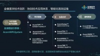 36氪首发 | 瞄准“实体+血液肿瘤”双领域，「金橡医学」完成逾亿元A轮融资