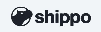 B2B 物流公司「Shippo」获 3000 万美元 C 轮融资，帮企业对接最合适的物流服务商