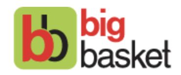 印度新晋独角兽「BigBasket」再获 6000 万美元融资，阿里巴巴为本轮投资方之一