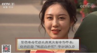 县长组团直播带货,「斯易文化」瞄准非遗文创孵化和 IP 运营