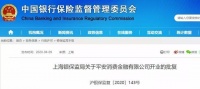 平安消金牌照下发,巨头分羹,消费金融市场迎来新变局?