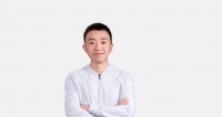 青锐创投吴斌:宠物市场背后的残酷法则