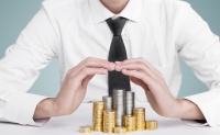 东南亚华人富豪的新生意：投出行，投电商，投年轻人