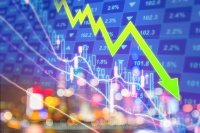 瓜子坚果双增长，但洽洽并不能高枕无忧