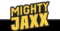 「Mighty Jaxx」获 320 万美元融资，为潮玩收藏品爱好者打造专属平台