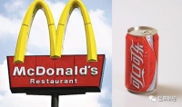 新冠疫情下，麦当劳与可口可乐的防御性需要观察