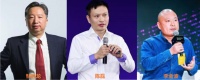 CEO被开,迅雷宫斗背后的权力游戏