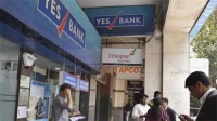 印度银行业震荡，中企如何不踩坑