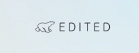 利用 AI 优化产品定价,技术公司「Edited」获 2900 万美元融资