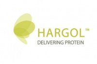 以蚱蜢为原料生产蛋白质食品,「Hargol FoodTech」获 300 万美元融资