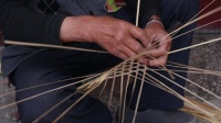 我在下沉市场做自媒体:“暴富”童话如何破灭?