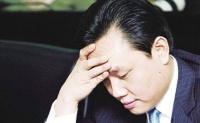 电商一梦十八年:国美从大佬沦为配角