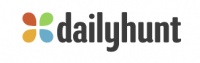“印度版今日头条”「Dailyhunt」获 2350 万美元 G 轮融资,字节跳动、高盛参投