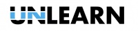 获 1200 万美元 A 轮融资,「Unlearn.AI」为临床研究设计软件工具