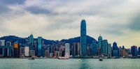 中概股水深火热,全球疫情蔓延,中国企业如何找到打开境外资本市场的正确方式?