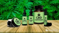 新兴产业工业大麻何时风云再起?