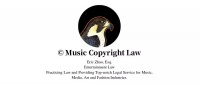 MCN是什么，原创视频及直播音乐如何解决版权问题？