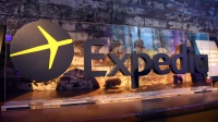 Expedia接近达成出售股份协议，向银湖和Apollo募资10亿美元