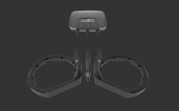 曾为HTC做眼球追踪的「七鑫易维」，全面推进眼动在垂直行业的应用
