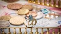 数字货币+无现金，这个世界会更好吗？