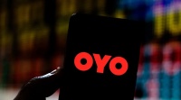 OYO酒店又一CXO离职,这一次是CHO凌震文?