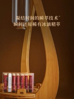 乐纯上线ONESHOT冰滴咖啡,正式入局咖啡市场