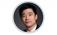 华平方敏：医疗投资中的“变”与“不变”