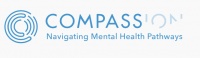 精神保健需求大大增长，「Compass Pathways」获 8000 万美元 B 轮融资