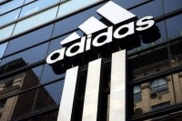 阿迪达斯Q1净利暴跌96%,超70%门店仍关闭,全球服装品牌日子都不好过