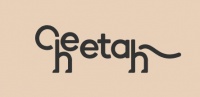 为餐厅提供 B2B 采购服务,「Cheetah」获 3600 万美元 B 轮融资