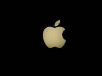 乔布斯当年救Apple于水火，我们可以学到六条商业经验
