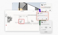 从三维设计切入推动建筑产业数字化,「Modelo」被「酷家乐」全资收购