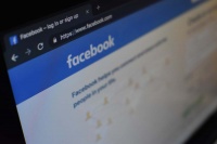 Q1利润不及预期股价仍大涨,Facebook求生有新机?
