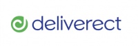 为餐厅集成第三方外卖平台信息，「Deliverect」获 1625 万欧元 B 轮融资