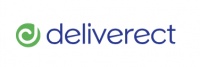 为餐厅集成第三方外卖平台信息,「Deliverect」获 1625 万欧元 B 轮融资