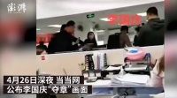 李国庆其实赢了