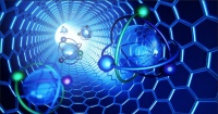 锁定眼科产业投资机会,“数字眼视光”正在破晓时分 | 前沿课堂