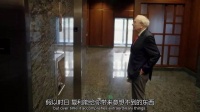 不炒股的人,可以跟巴菲特学什么?