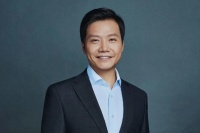 雷军的“赌局”:10亿美元All in金山云,上市后能赌赢吗?