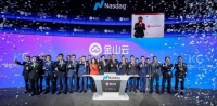 金山云逆势IPO背后:三年亏损28亿,身陷“中小云”窘境