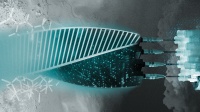 生物技术产业的6个发展方向