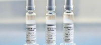 “颠覆未来”的器官芯片,现已加入新冠病毒战疫中