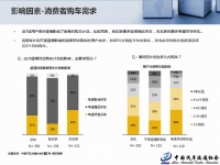 2 亿美元落袋,杨浩涌和姚劲波进入决赛