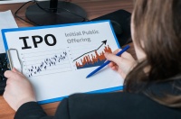 农夫山泉IPO:高光融资背后全是“算计”
