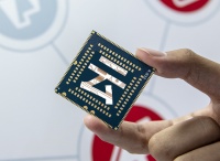 Q1营收同比增长87%,Datadog借云“疫”外大考获佳绩?